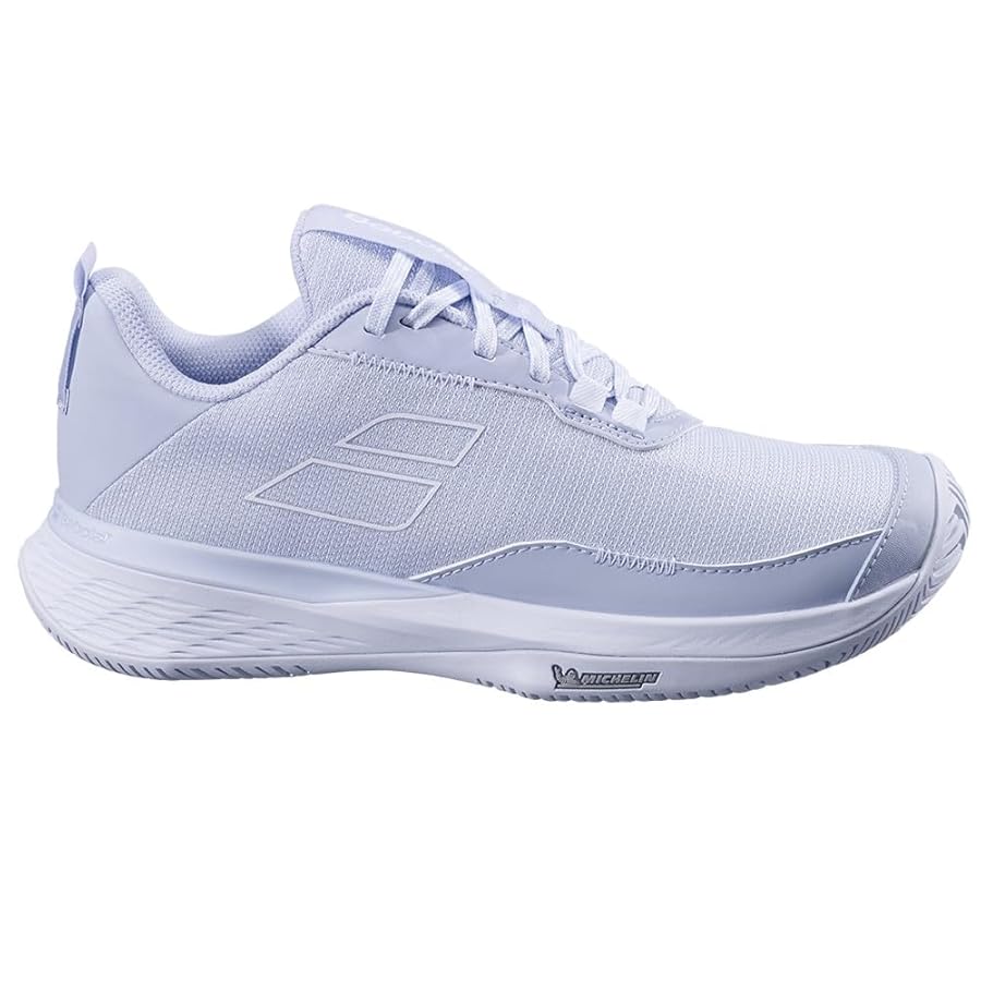 バボラ　テニスシューズ Babolat バボラ テニスシューズ レディース JET TERE ジェット